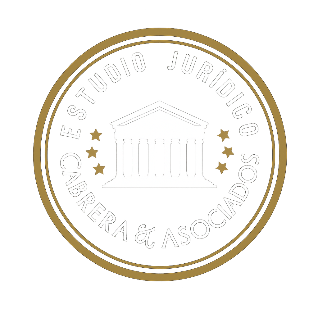Cabrera & Asociados